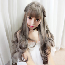 �S�����l�ٰlȫ�^�l���L���l���˕r�п՚™�����w���^Ƥ�ٰl��