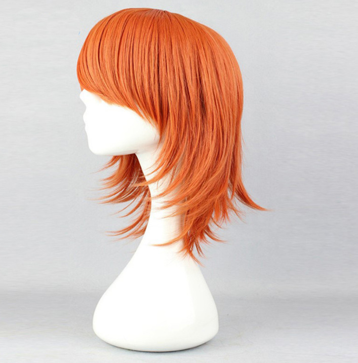 QQ图片20230307144828