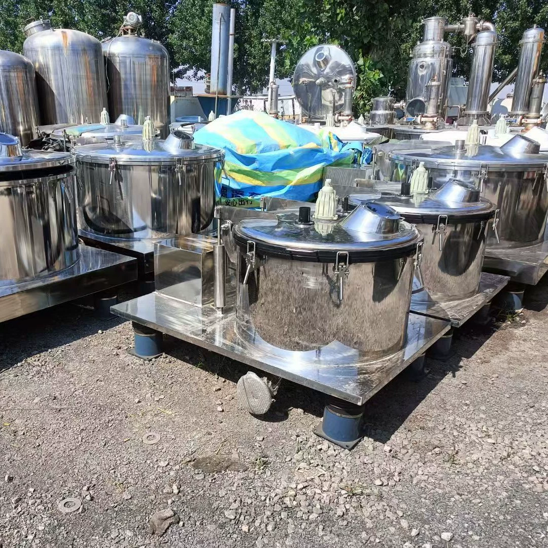 Новое поступление, плоская ленточная центрифуга типа 1500, оборудование с закрытым покрытием Haralami 1000, оборудование с закрытым покрытием типа Haralami 800, оборудование с закрытым покрытием Haralami