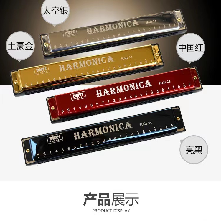 bdf70cd9-79ae-4734-97ca-3115fb43eb19.jpe