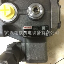 ��˰�ֻ���AZMF-11-016UCB20KX-S1013��A2FE56/61W-VZL100