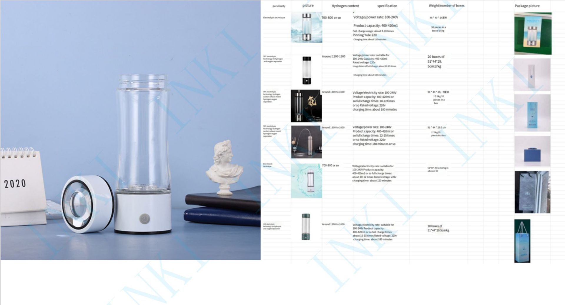 71ccbd3ceda5cc6f54d2e43e9af620