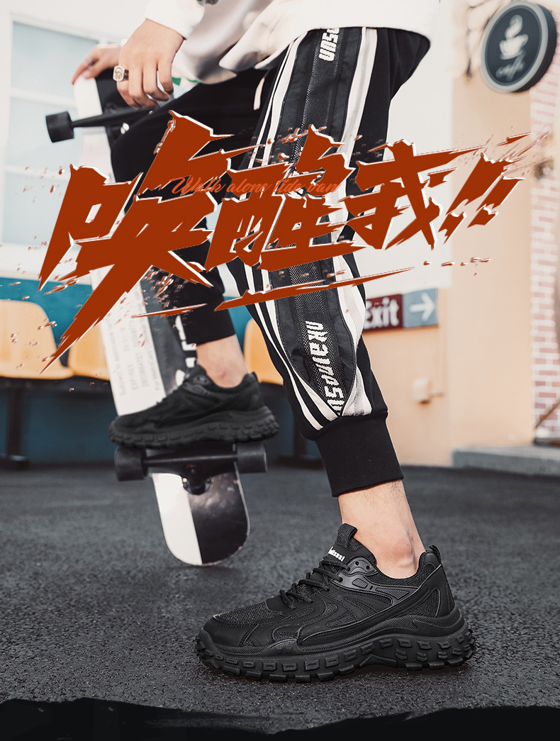 hGyTgvKjy9T/JMf1cqccinKcHSxpm4nKZ8zH