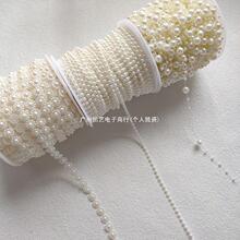 ����朗l���l+8mm�M����4mm��ɫ6mm�B����̫ꖻ����DIY�l�A����