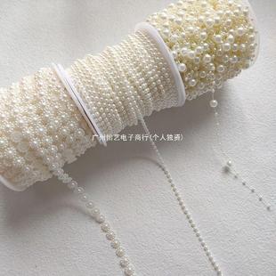 ����朗l���l+8mm�M����4mm��ɫ6mm�B����̫ꖻ����DIY�l�A����
