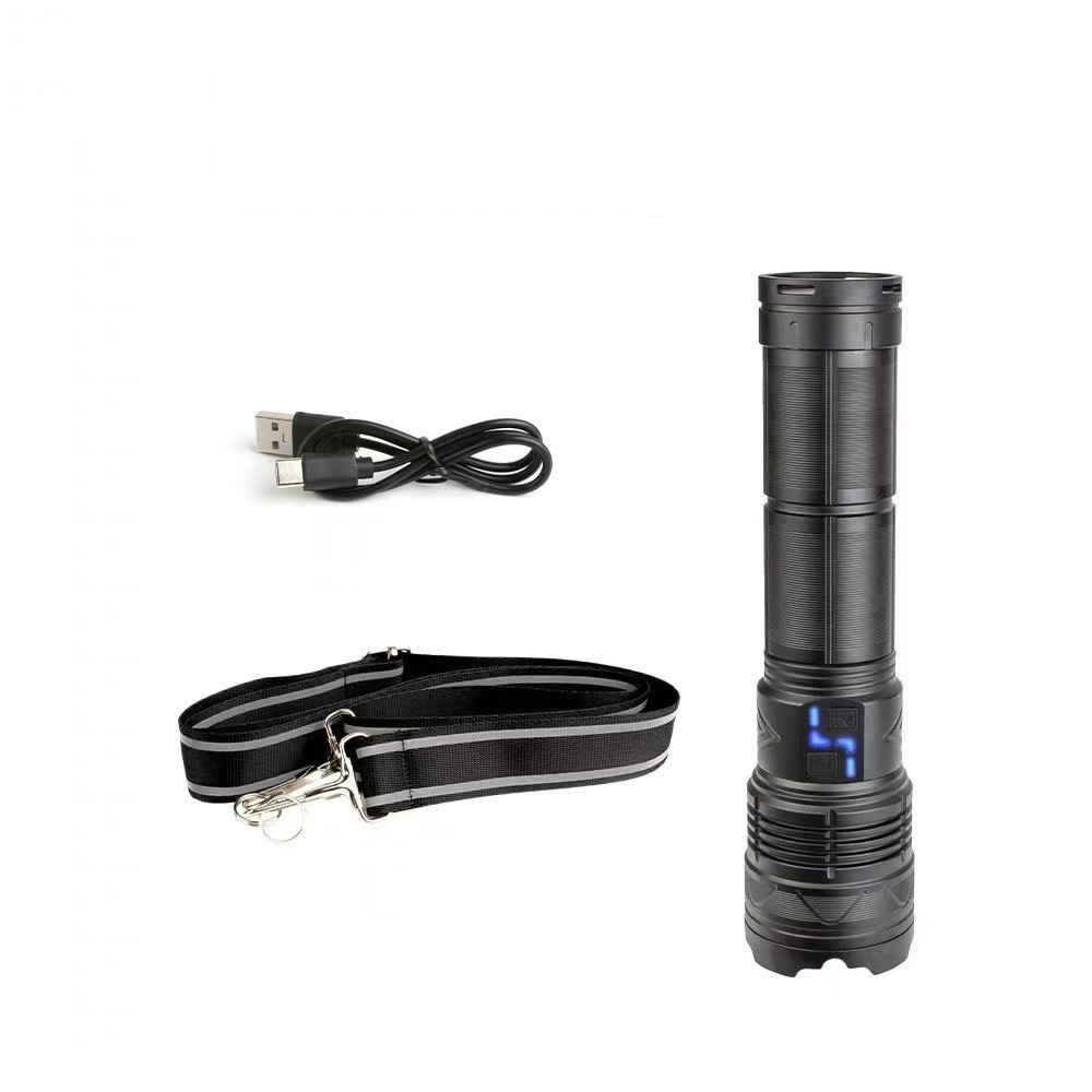 微信图片_20241119174534