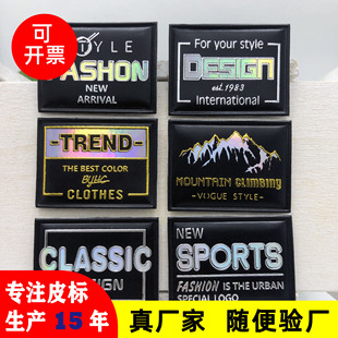 tpu�ŲʠC�ˠC��C�yƤ�ƶ� ��puƤ�˳��wƤ���a���N�C����ӡ�̘�