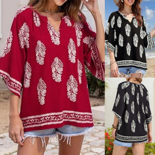 �W�����R�d�羳V�Iӡ�������ׁ���@�L���e�����ļ�7����Ůʿ����