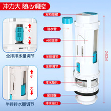 ���� 4���~���^��ˮ�y�ױ����_ˮ����w�͉��Mˮ�y�RͰ����ˮ��