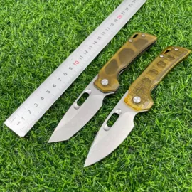 折刀;其他刀;雕刻刀