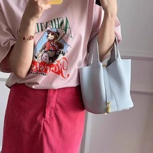 2026�¿��^��ţƤ�˻@��ˮͰ����ĸ����p�����������|���r�В��i