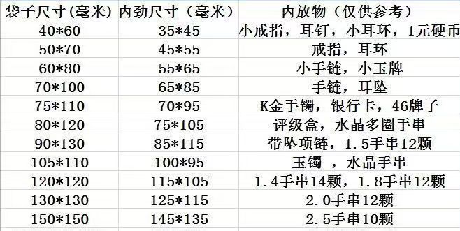 微信图片_20250311171927