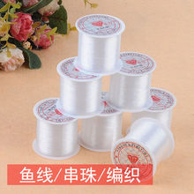 ͸~ˮdiyֹ龀ĥ麟Lll