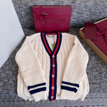 _G25¿WԺLᘿVIënϵ͹黨ײɫ_