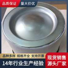 过滤器批发M300SE空压机油气分离器54509435