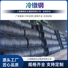 ������䓬F؛ 10B25��煾��� 10B28�P�A ���˻� 10B25���z����