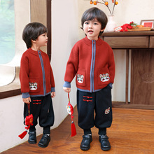 ����ë�����b�ﶬ����ͯ�Ӻ�ѝ�ӱ�ů���b�Ќ��ܚq�Y����ͯ�����