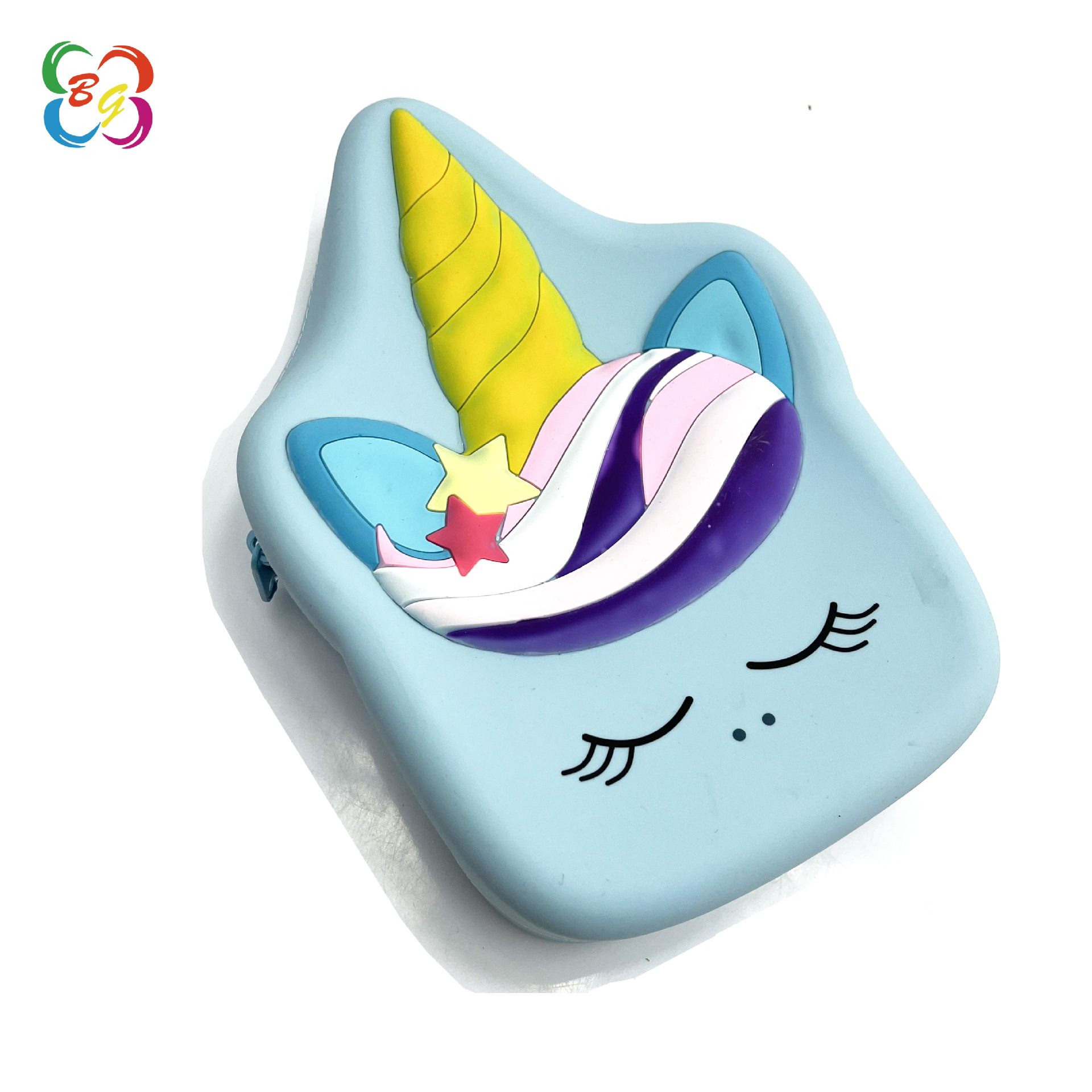 Unicornio