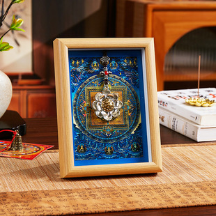 �r݆���������ƿ��[�����P���ԈD����Ōm��ؔ�M�����M����