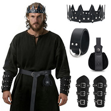 �羳�W�������^��Ɍ��ە���g�����������o���f�}��cosplay����