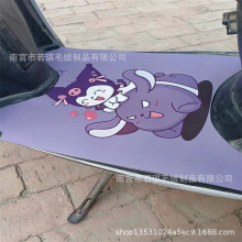 ������늄�܇�_�|�_̤��|늄�Ħ��܇���_�|ͨ�÷����|���ɲü�