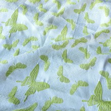 С¼ЇLỨτDٔBȹ۲