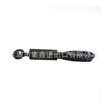 �ñ���������M9540����������3C085-91232