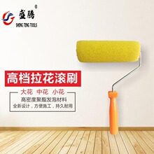 �S��ֱ�N�T����ë�LͲ�����LͲ���л�С���ߙnˢ���yˢ�Lˢ