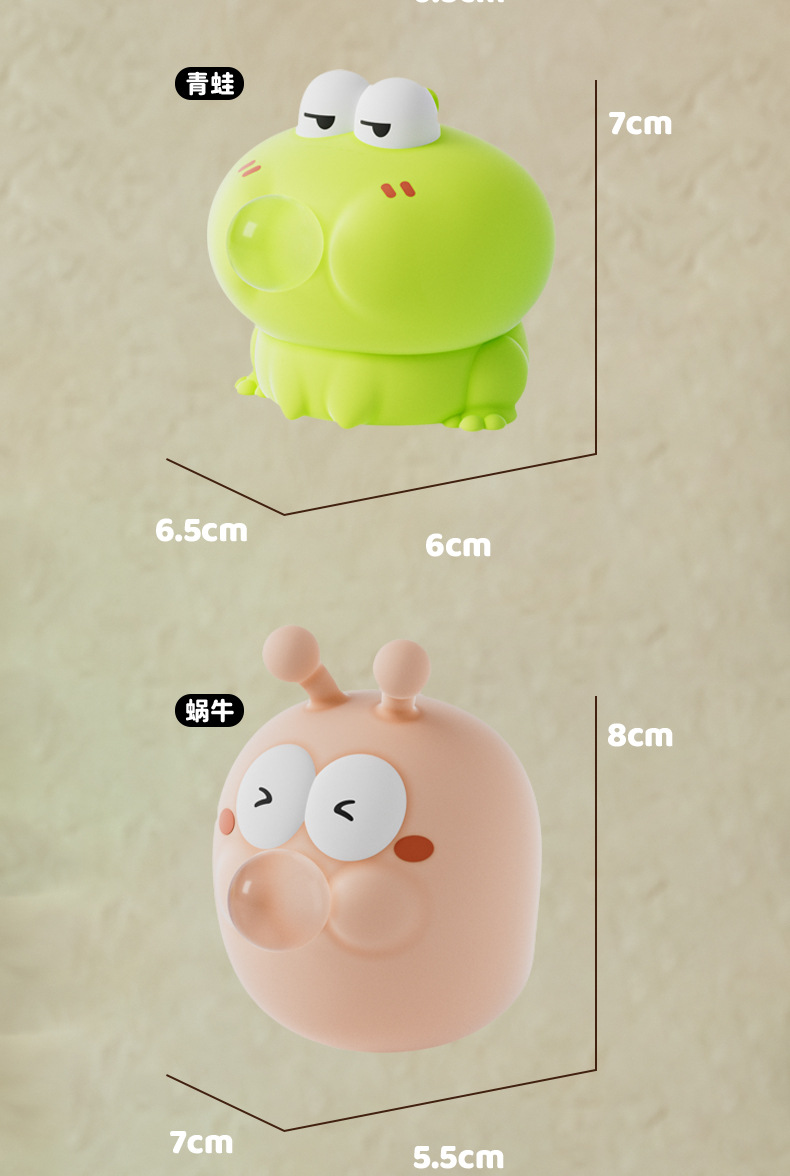 O1CN01nihwFC2M3AyWoQN7b_!!2212719619771-0-cib.jpg?__r__=1733140032669