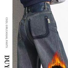 ����ֱͲխ����ţ�п�Ӻ��ﶬ���ɸ������ݼ���覴������������