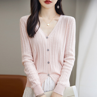 V�I�U��100�޾�26�����¿��n��ᘿ��_���L���nʽ�L����޿��{��