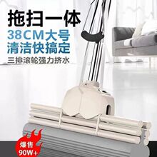 �¿�d�ϰѼ��Ñ���һ�σ�����ϴ�ɝ������ˮ�Dˮ�W������