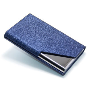 ���P�PUƤб����Ƭ�� ������Ƭ�A�׹ǼyƤ���A�̄�չ���YƷ����