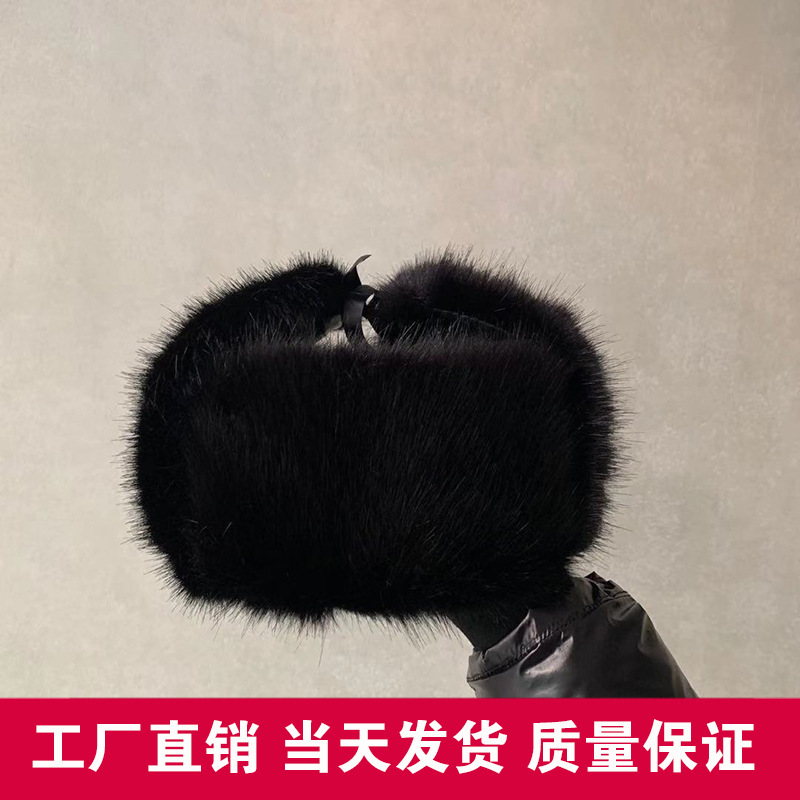 6c9b88fcdc46d99dd1e01d3ab478c3