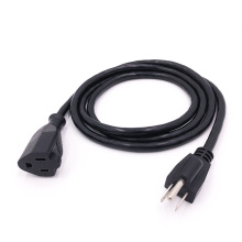 �����������L��18AWG0.824ƽ����Ҏ���~��ĸ������ʽ��о�Դ��