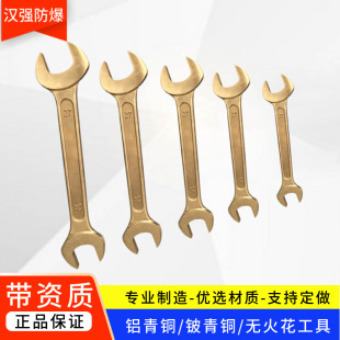 �������߷����p�^�_�ڰ��ַ����p�^�����ַ��şo�𻨲���~����