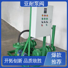 ���ͱ��y �BƬʽͬ��������ˮ�� �����͸��g Ʒ�|�� �m�É����L