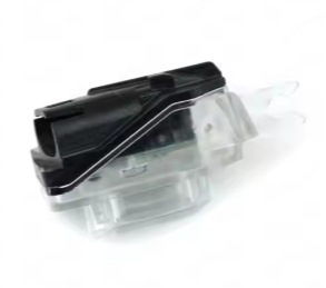 8W0947133 auto parts door warning LED peripheral light for Audi A4 A5 Q5