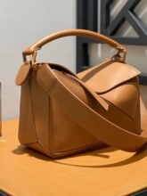 �컨��ϵ��2023�¿�玧�I��ţƤmini�μ�б��Ů��