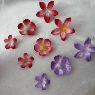 �ΌӲ�ˇ���滨�C���q���ʯ�q����Ƭ������껨���L�h��DIY�o��