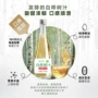 代工发酵定制源头桦树汁