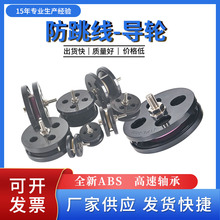 ��֧�ܷ������M�����z��݆�@���������P䓷������������^�z�C��݆