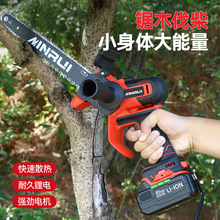 �羳12�������䏷�ľ�@���޼���ľ䏳����ľ����y��