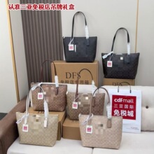 ԭ�Sޢ��Ů�����شſ�City 33Ҹ�´�����ُ�����Ƥ�μ��������