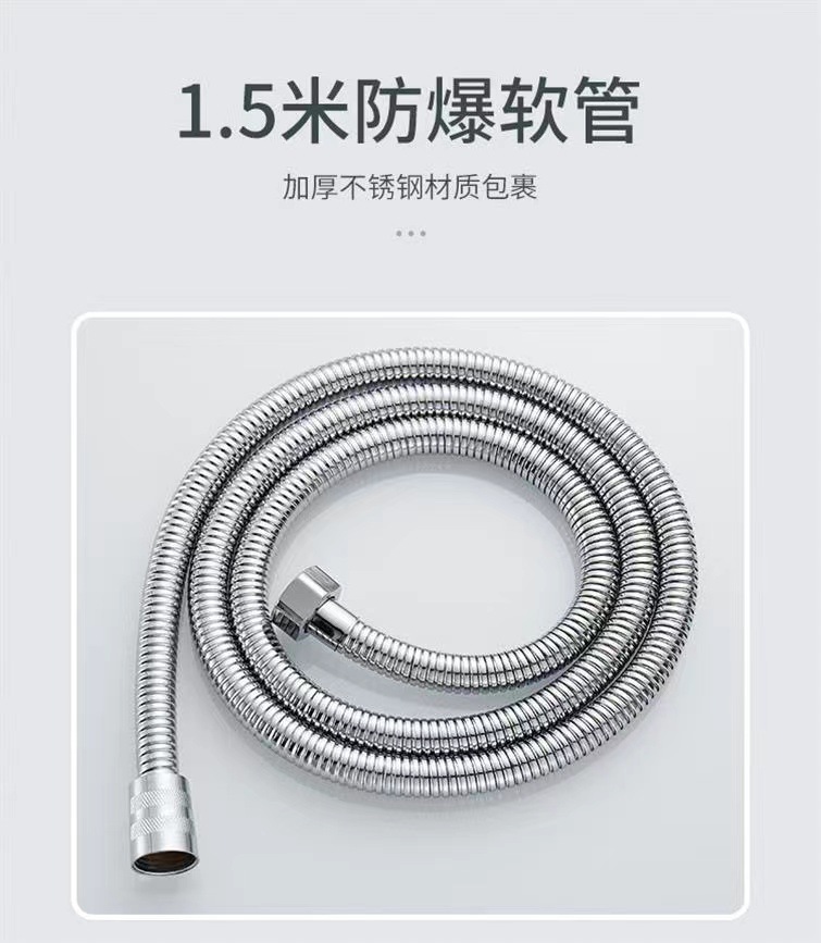 8655e9de0a764d676235a12cc3ce64