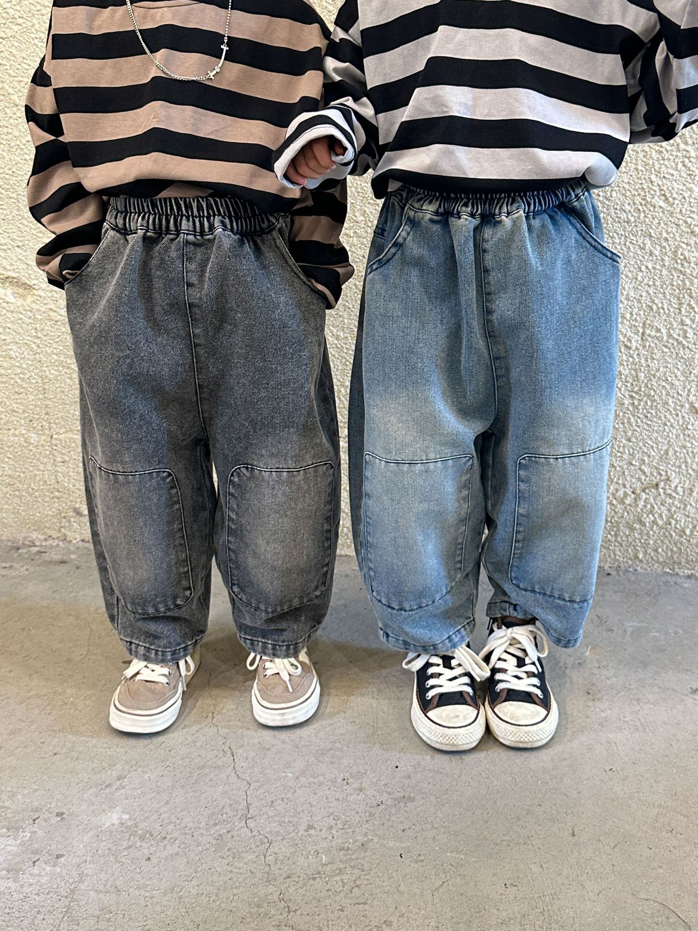 2023-05-23 102947.jpg