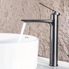 ̨�������ˮ���^���L����ο�ϴĘ��ϴ������ů��ˮ���^�p���L��