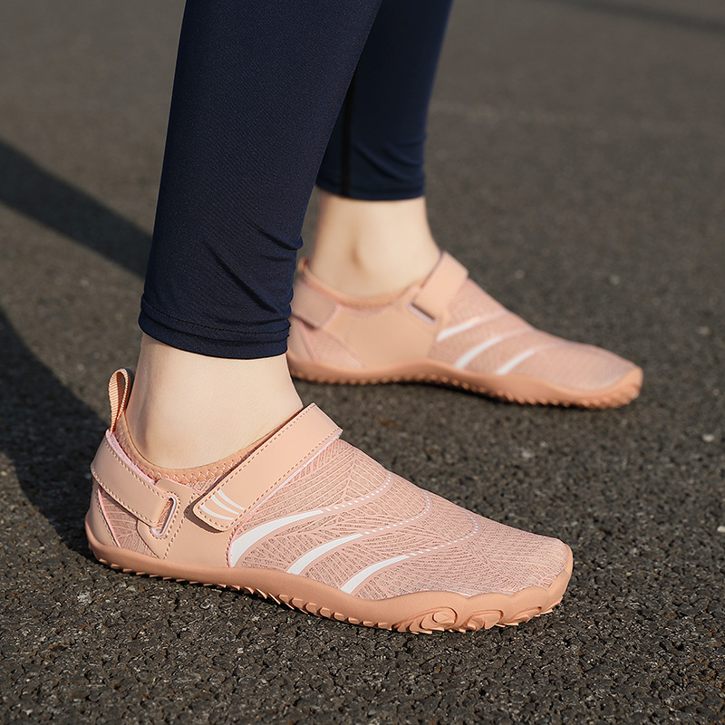 살구색 분말 cx501