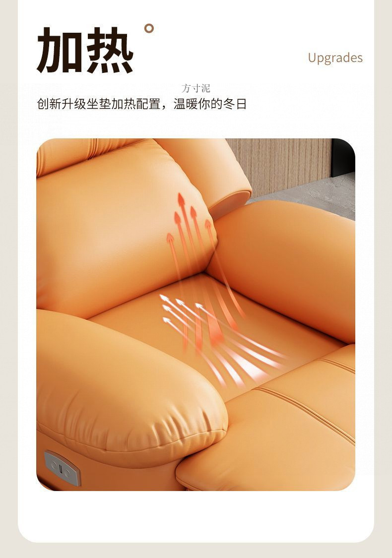 e37a716f-3fc4-40b9-a391-b207a506954f.jpe