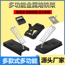 ���P����F�����l �๦�����F�ܺ�̨�͸ߜ����F֧�� ���C���a����